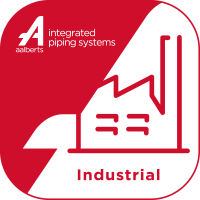 Aalberts_IPS_icon_industrial_rgb Aalberts_IPS_icon_industrial_rgb